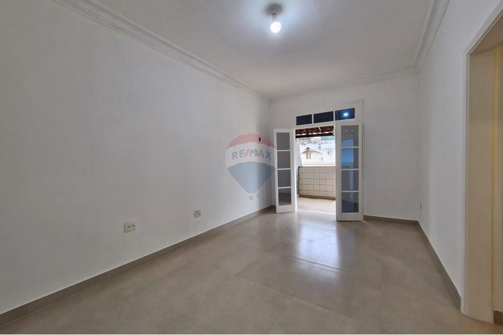 Cobertura - Venda - Rio de Janeiro , Rio de Janeiro - WhatsApp Image 2025-12-09 at 22.30.55.jpeg - 680311060-9