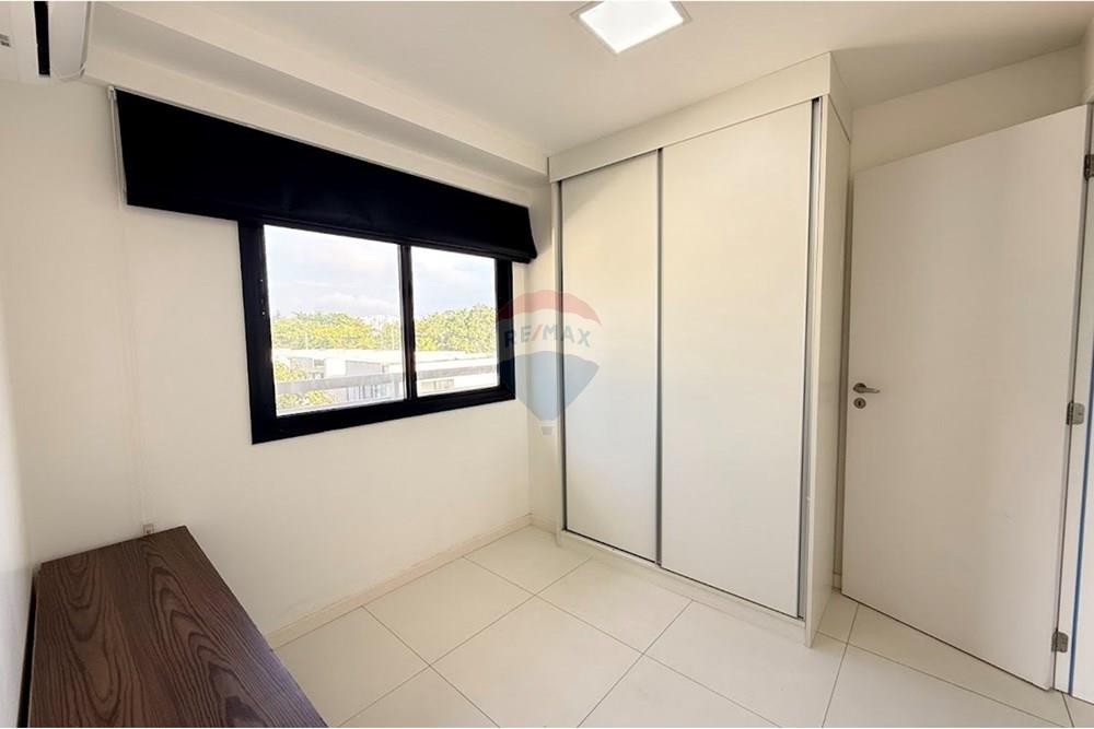 Cobertura - Alugar - Rio de Janeiro , Rio de Janeiro - IMG_1335.jpg - 680211016-60