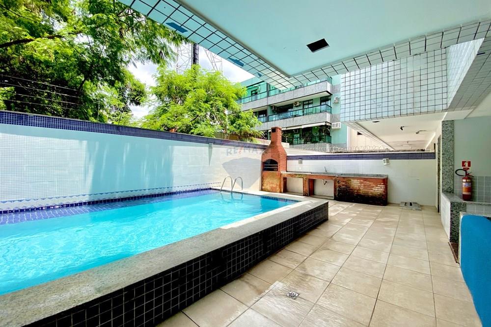 Apartamento - Alugar - Rio de Janeiro , Rio de Janeiro - IMG_0335.JPG - 680391012-91