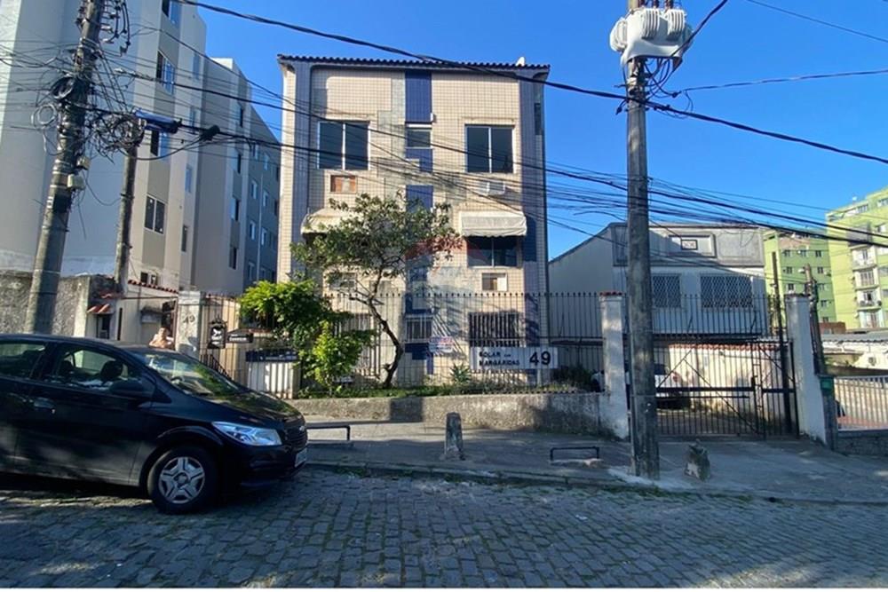 Apartamento - Venda - Rio de Janeiro , Rio de Janeiro - IMG-20250919-WA0041.jpg - 680211025-42