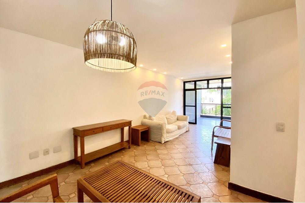 Apartamento - Venda - Rio de Janeiro , Rio de Janeiro - IMG_1146.jpg - 680391013-334