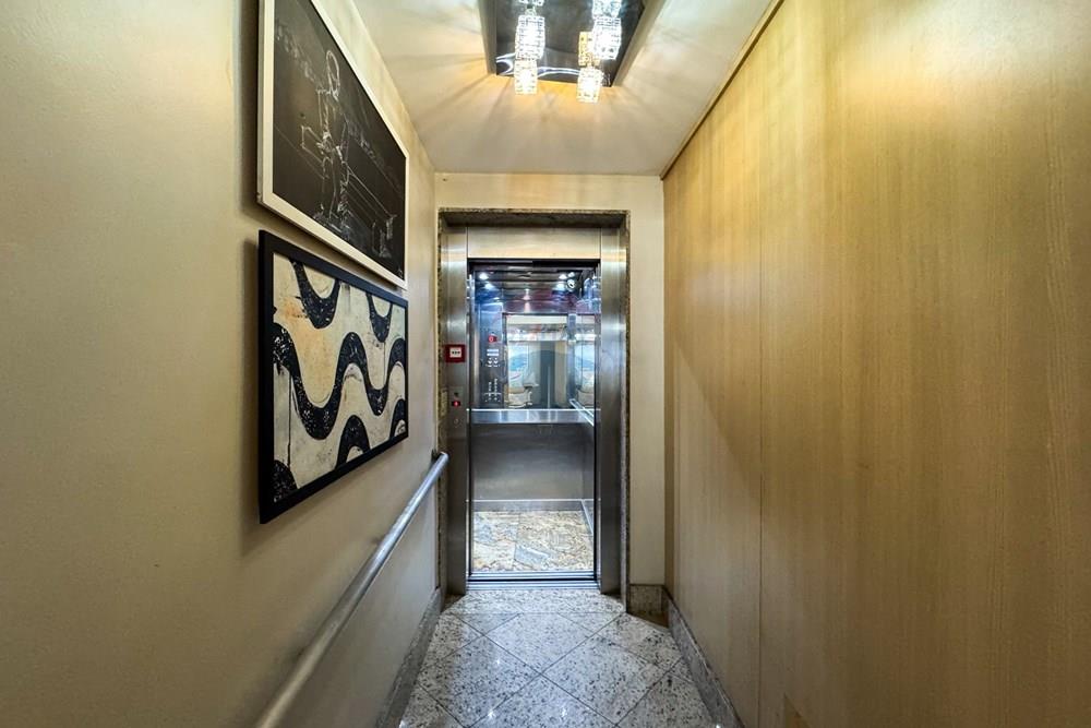 Hotel/ Pousada - Venda - Rio de Janeiro , Rio de Janeiro - IMG_6367.JPG - 680321010-164