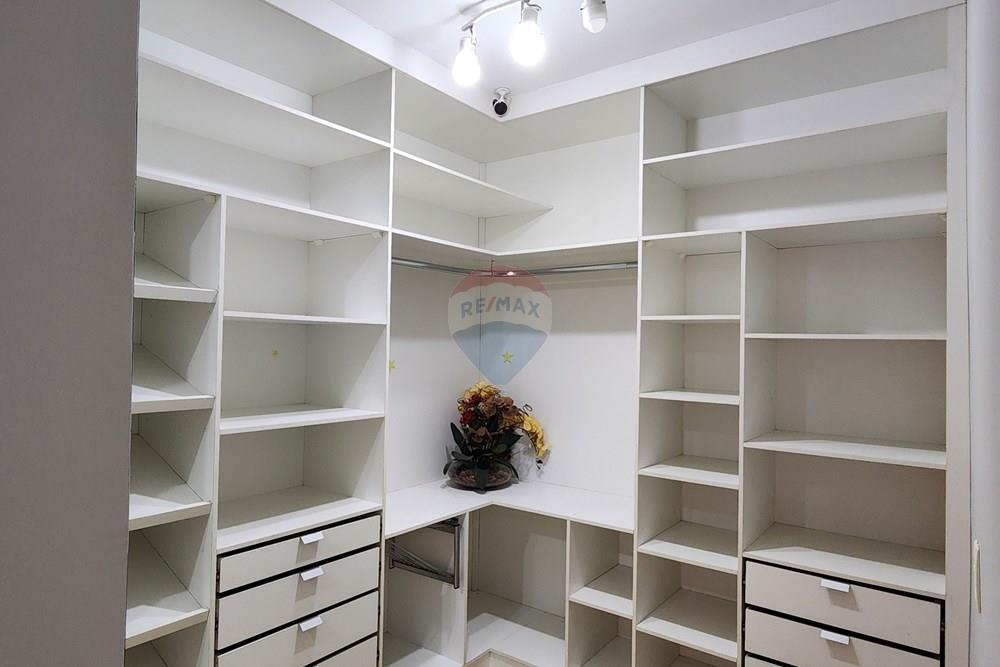 Casa - Venda - Rio de Janeiro , Rio de Janeiro - 20260127_153610.jpg - 680321013-273