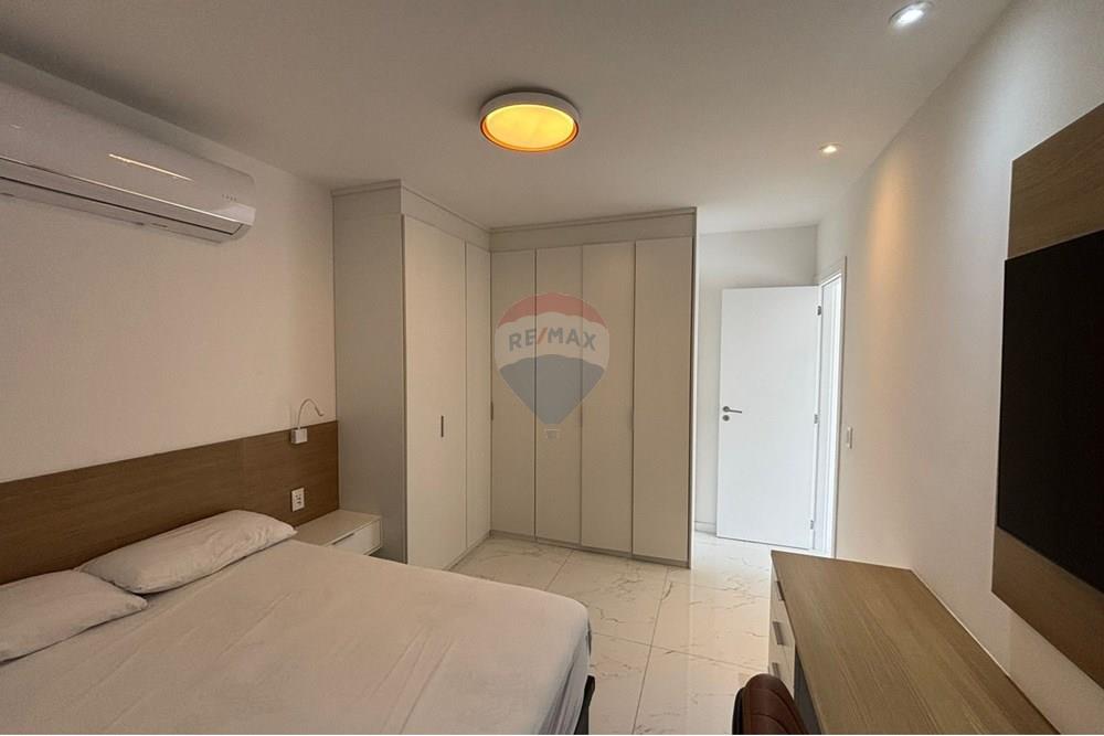 Cobertura - Venda - Rio de Janeiro , Rio de Janeiro - IMG-20251021-WA0129.jpg - 680331058-50