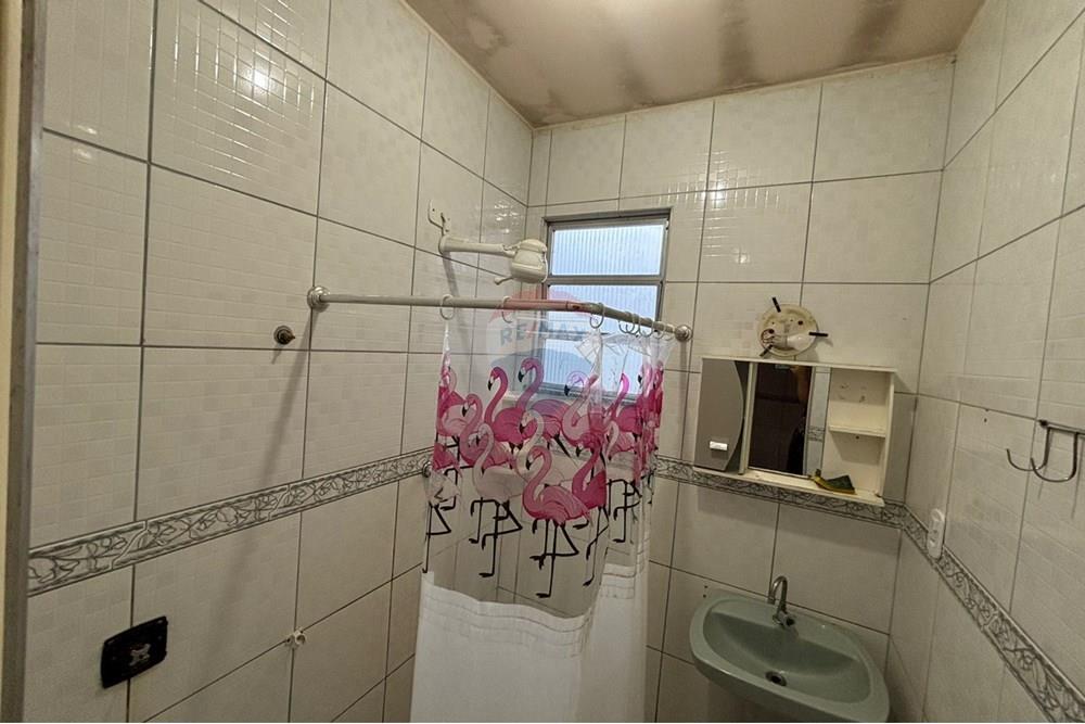 Casa - Venda - Rio de Janeiro , Rio de Janeiro - IMG-20250929-WA0043.jpg - 680331058-44