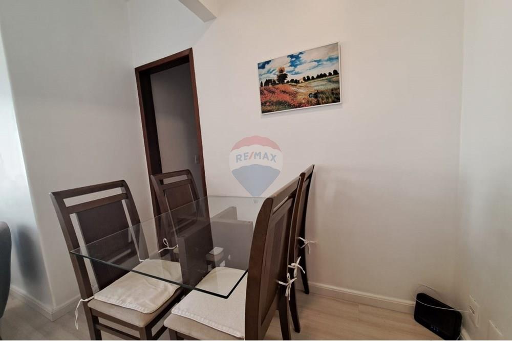 Apartamento - Venda - Rio de Janeiro , Rio de Janeiro - WhatsApp Image 2025-09-22 at 20.34.30 (1).jpeg - Sala - 680281008-137