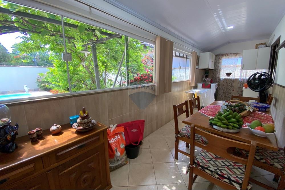 Mieszkaniowa - Dom wolnostojący - Rio De Janeiro , Rio De Janeiro - BR - IMG_2310 - Copia.JPG - 680331047-19