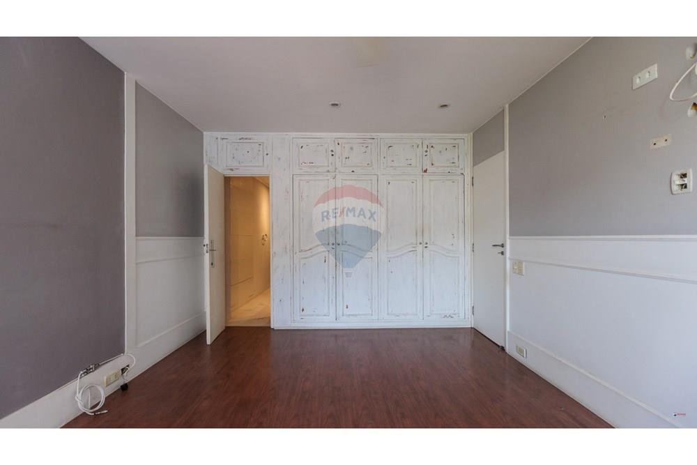 Apartamento - Venda - Rio de Janeiro , Rio de Janeiro - 07quarto-2006.jpg - 680321044-26