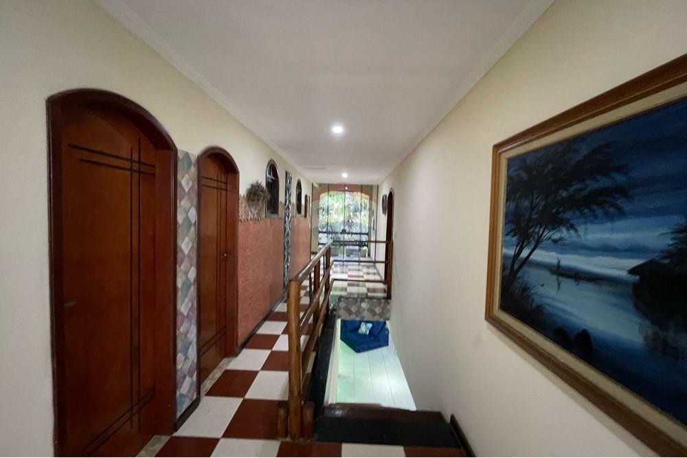 Casa - Venda - Rio de Janeiro , Rio de Janeiro - WhatsApp Image 2025-05-23 at 10.33.51.jpeg - 680331058-26
