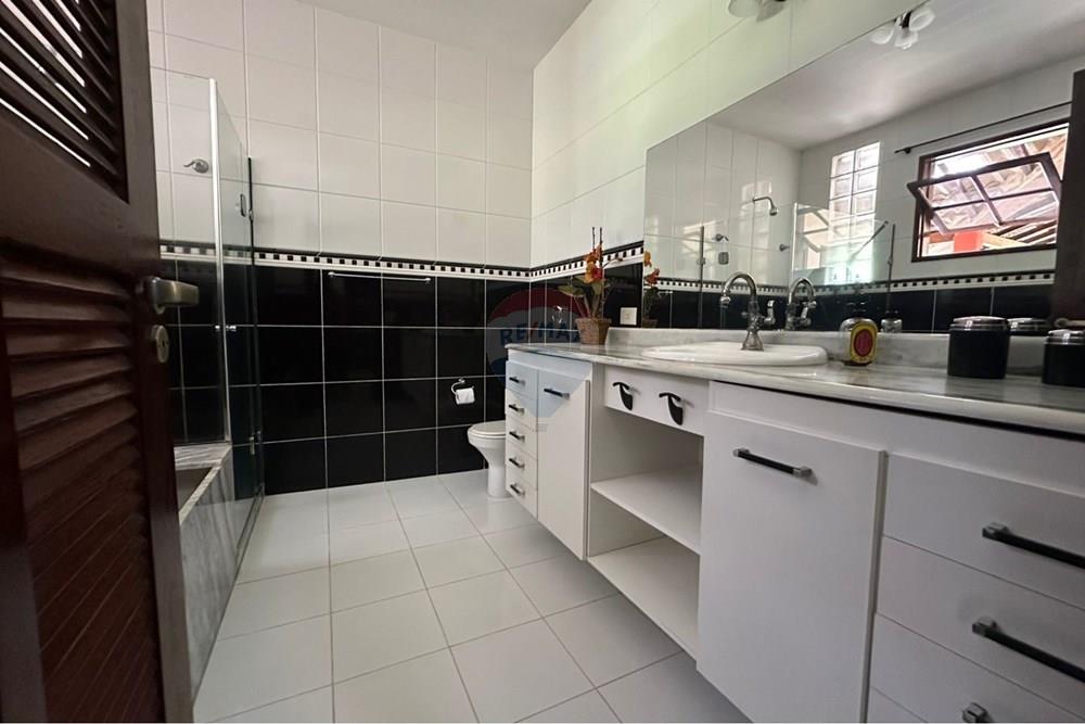 Chácara / Sítio / Fazenda - Venda - Rio Bonito , Rio de Janeiro - 8.jpg - 680311080-7