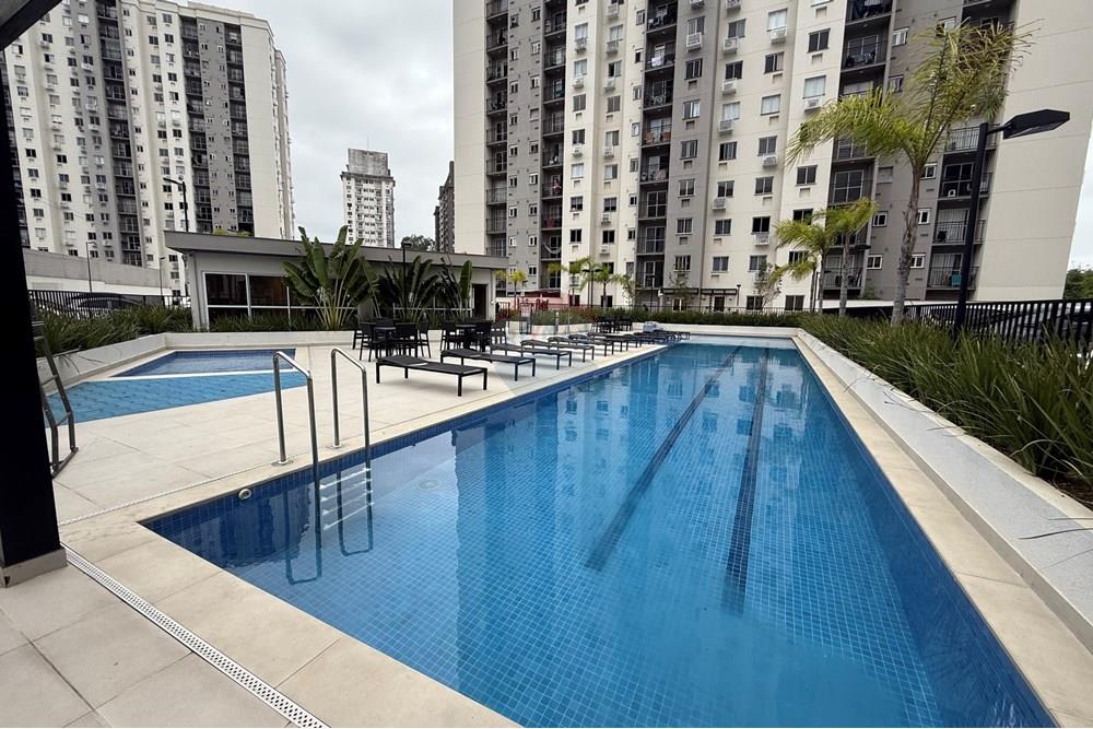 Apartamento - Venda - Rio de Janeiro , Rio de Janeiro - IMG_1442.jpg - 680281056-11