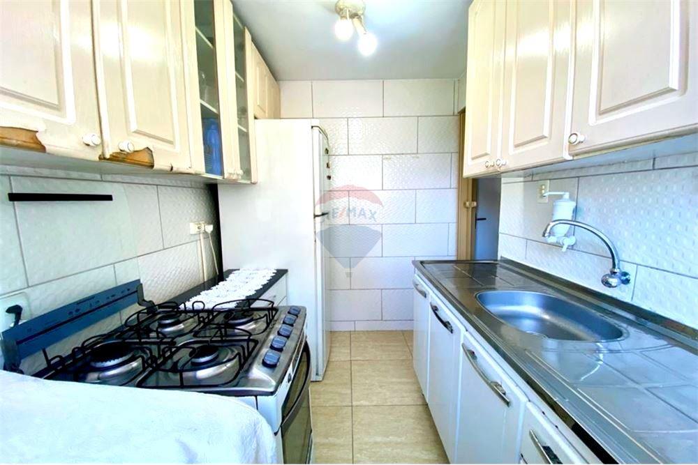 Apartamento - Venda - Rio de Janeiro , Rio de Janeiro - 17 - 680391011-115