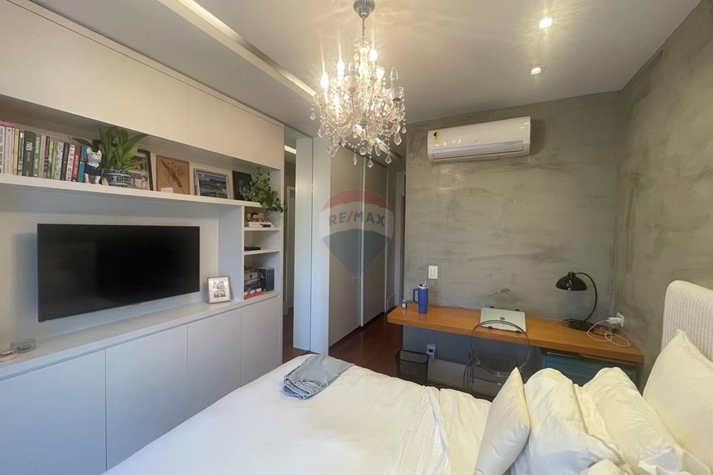 Apartamento - Venda - Rio de Janeiro , Rio de Janeiro - IMG_1666.jpg - 680371067-39