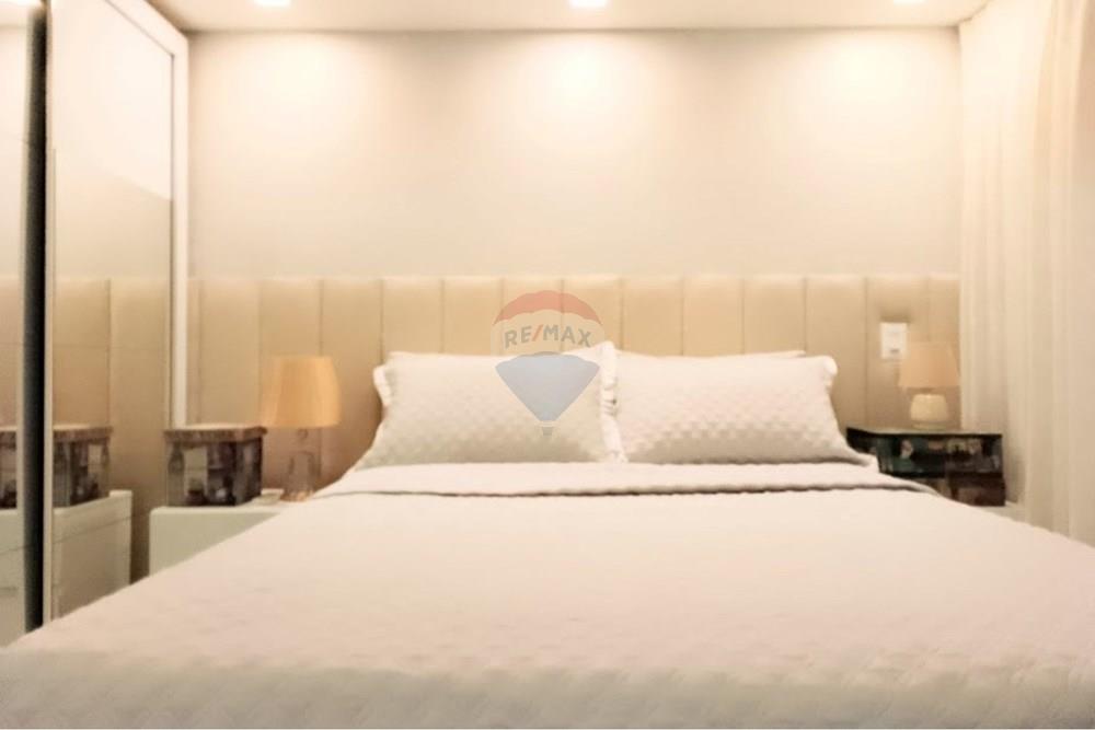 Casa de Condomínio - Venda - Rio de Janeiro , Rio de Janeiro - IMG_20260317_094821_2.jpg - 680211001-159