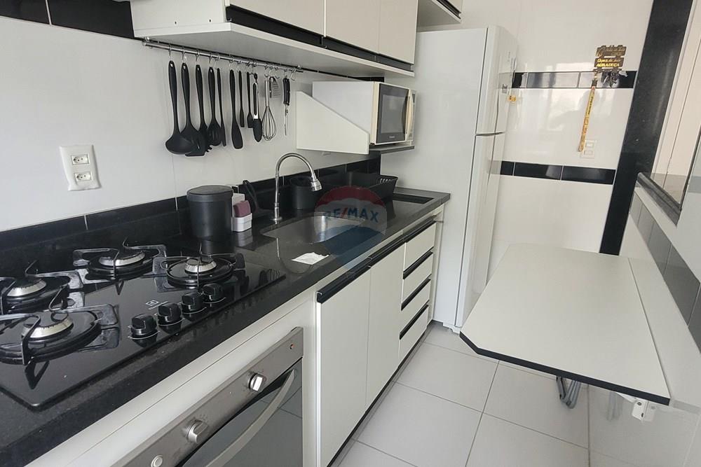 Apartamento - Venda - Rio de Janeiro , Rio de Janeiro - 20260227_152649~2.jpg - Cozinha - 680331014-151