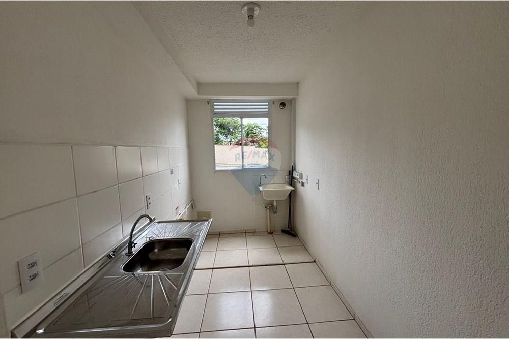 Apartamento - Venda - Rio de Janeiro , Rio de Janeiro - photo_4986033238102969194_y.jpg - 680331058-64