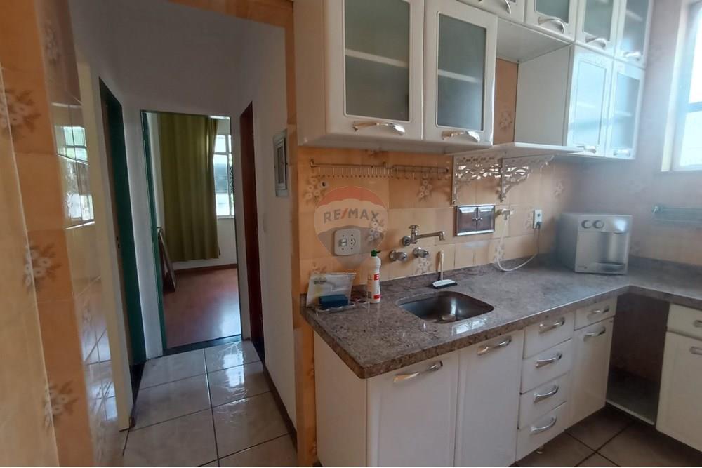 Apartamento - Venda - Rio de Janeiro , Rio de Janeiro - WhatsApp Image 2025-04-10 at 19.18.47 (1).jpeg - 680331001-101