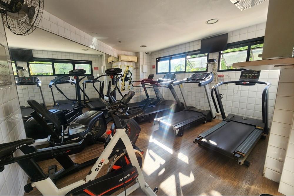 Apartamento - Venda - Rio de Janeiro , Rio de Janeiro - 1000913173.jpg - 680231025-41