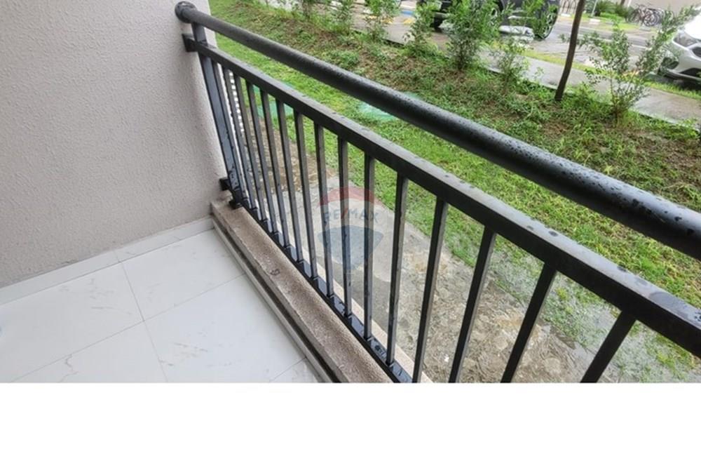 Apartamento - Alugar - Rio de Janeiro , Rio de Janeiro - WhatsApp Image 2026-01-23 at 14.32.03.jpeg - 680211044-36