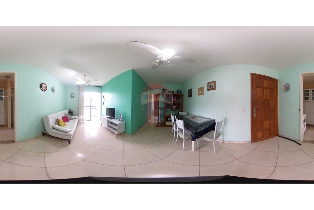 Apartamento - Venda - Rio de Janeiro , Rio de Janeiro - R0012651_20250913110941.JPG - 680231021-115