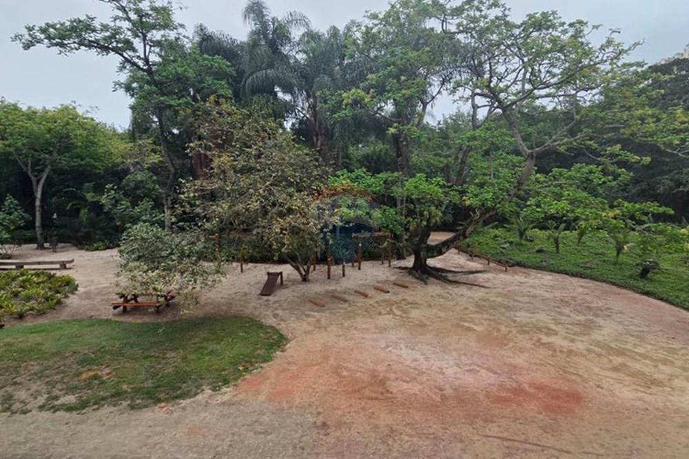 Apartamento - Alugar - Rio de Janeiro , Rio de Janeiro - IMG-20251009-WA0213.jpg - 680321029-63