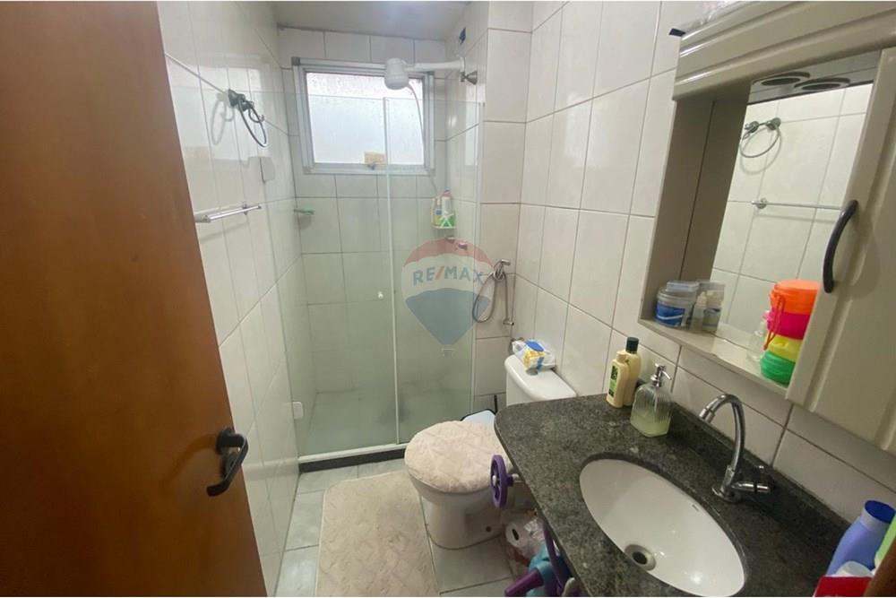 Apartamento - Venda - Rio de Janeiro , Rio de Janeiro - IMG-20250725-WA0041.jpg - 680211025-36