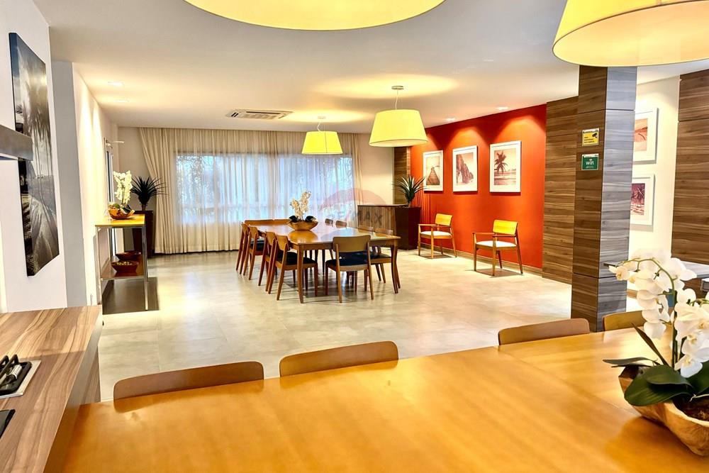 Cobertura - Venda - Rio de Janeiro , Rio de Janeiro - IMG_0454.jpg - 680371005-170