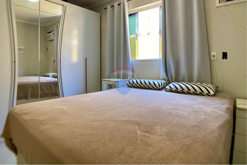 Casa - Venda - Rio de Janeiro , Rio de Janeiro - 21.jpg - 680331006-271