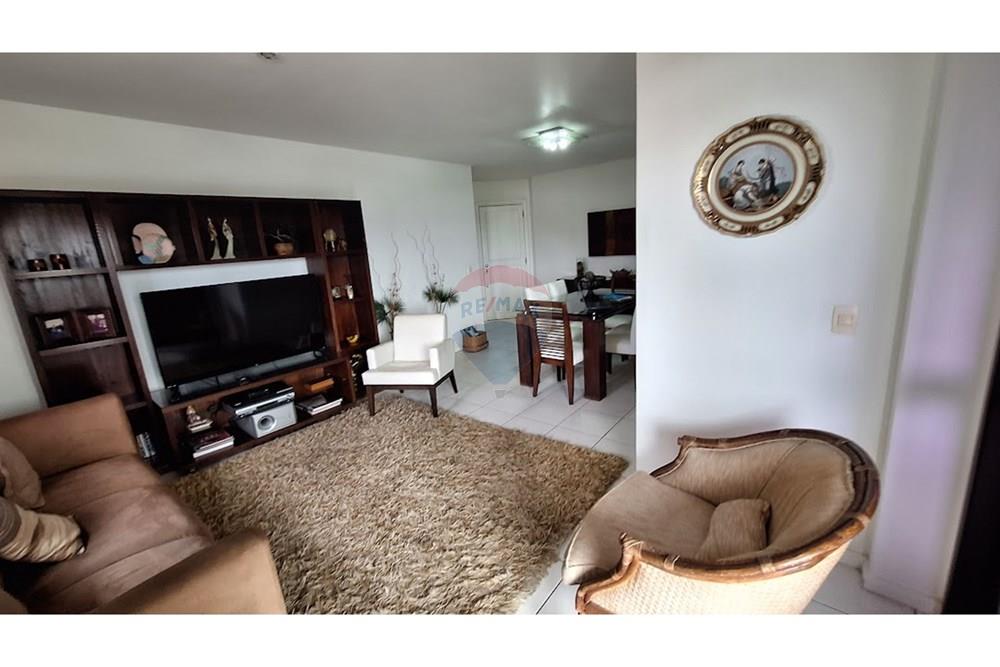 Apartamento - Venda - Rio de Janeiro , Rio de Janeiro - Mau16.jpg - 680371067-33