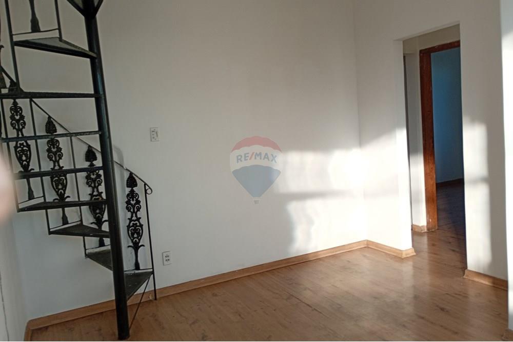 Apartamento - Venda - Rio de Janeiro , Rio de Janeiro - IMG_20250521_155542942_MFNR.jpg - 680331033-59