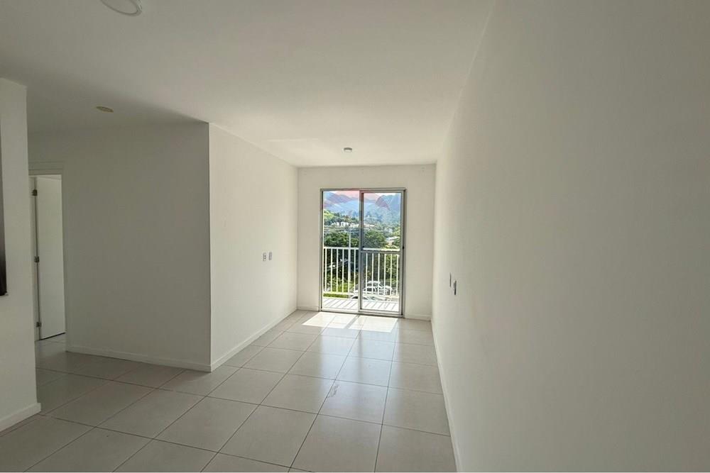 Apartamento - Venda - Rio de Janeiro , Rio de Janeiro - WhatsApp Image 2026-02-01 at 23.38.49 (3).jpeg - 680311087-14