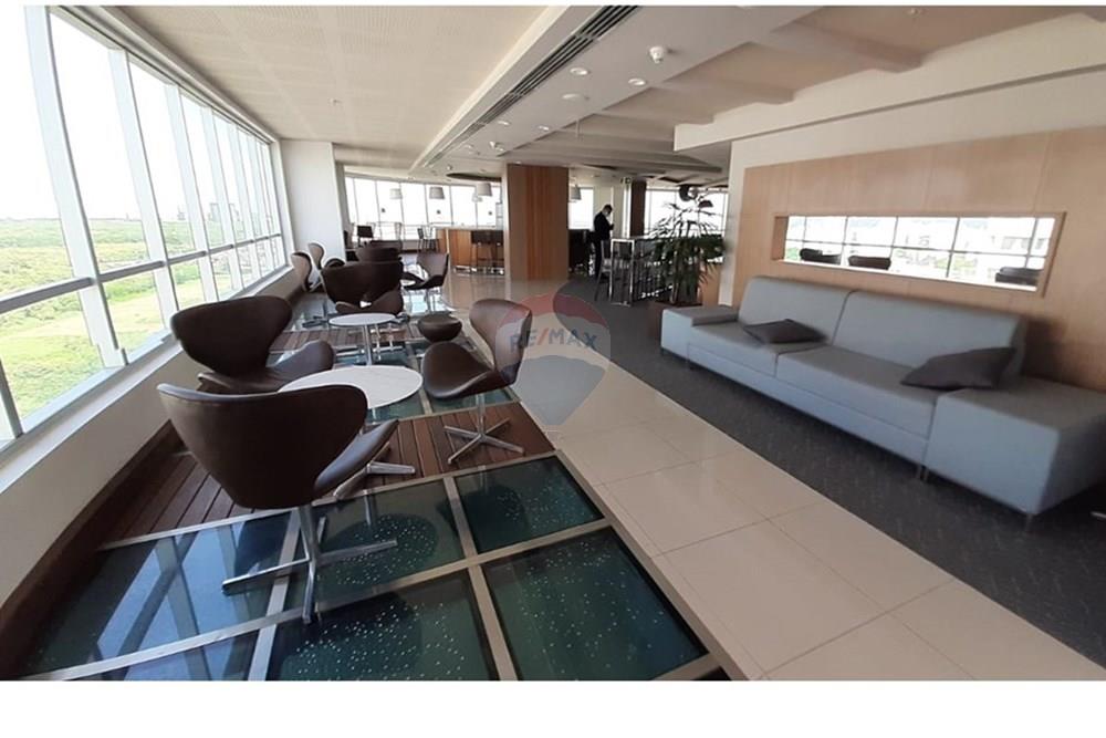 Apartamento - Alugar - Rio de Janeiro , Rio de Janeiro - IMG-20200618-WA0033.jpg - 680211044-34