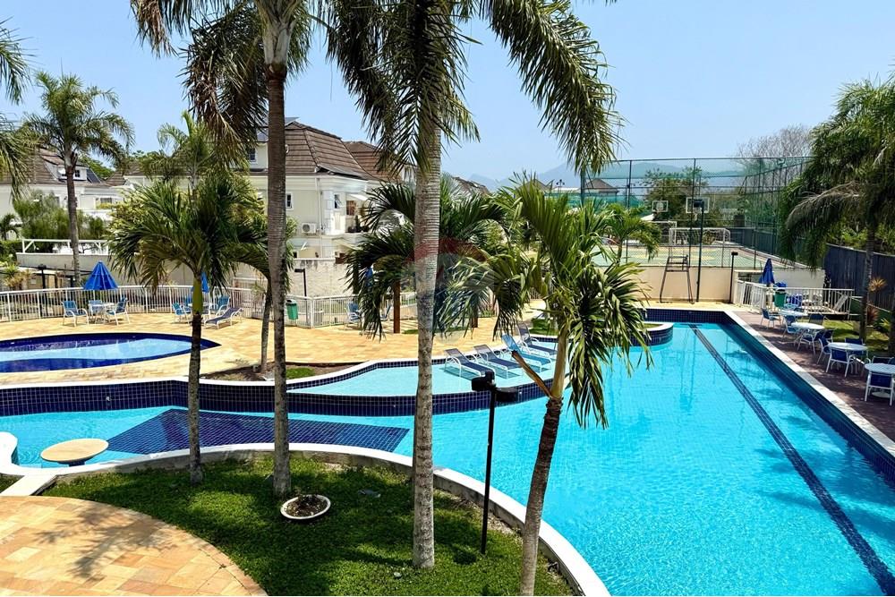 Casa de Condomínio - Venda - Rio de Janeiro , Rio de Janeiro - 13.jpg - 680371005-165