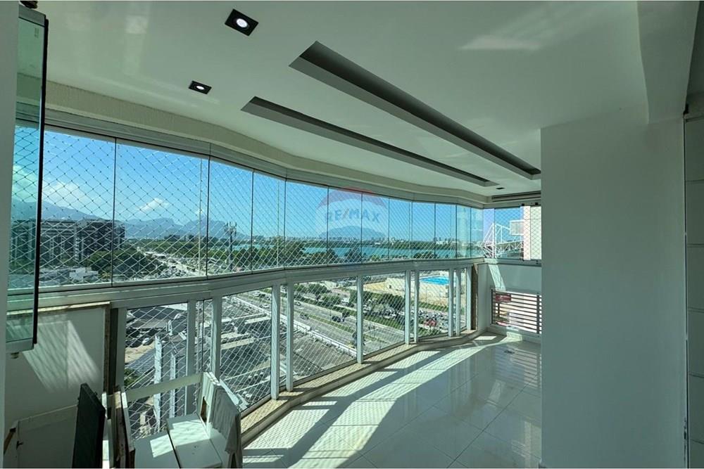 Apartamento - Alugar - Rio de Janeiro , Rio de Janeiro - WhatsApp Image 2026-03-18 at 10.45.29 (6).jpeg - 680231029-7