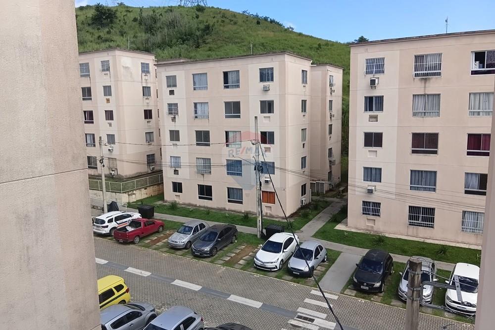 Apartamento - Venda - Rio de Janeiro , Rio de Janeiro - 20260314_135724.jpg - 680331056-39