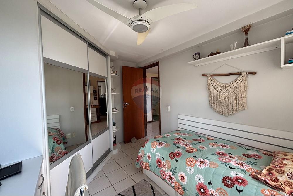 Casa - Venda - Rio de Janeiro , Rio de Janeiro - IMG_7967.JPG - 680391008-186