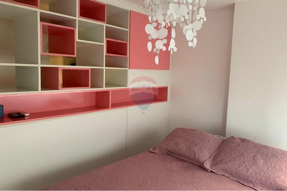 Apartamento - Venda - Rio de Janeiro , Rio de Janeiro - WhatsApp Image 2025-07-02 at 12.45.12 (2).jpeg - 680391005-108