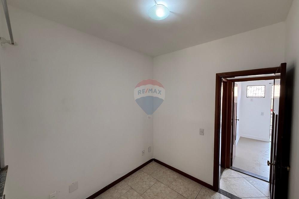 Apartamento - Venda - Rio de Janeiro , Rio de Janeiro - IMG_9350.JPG - 680291014-136