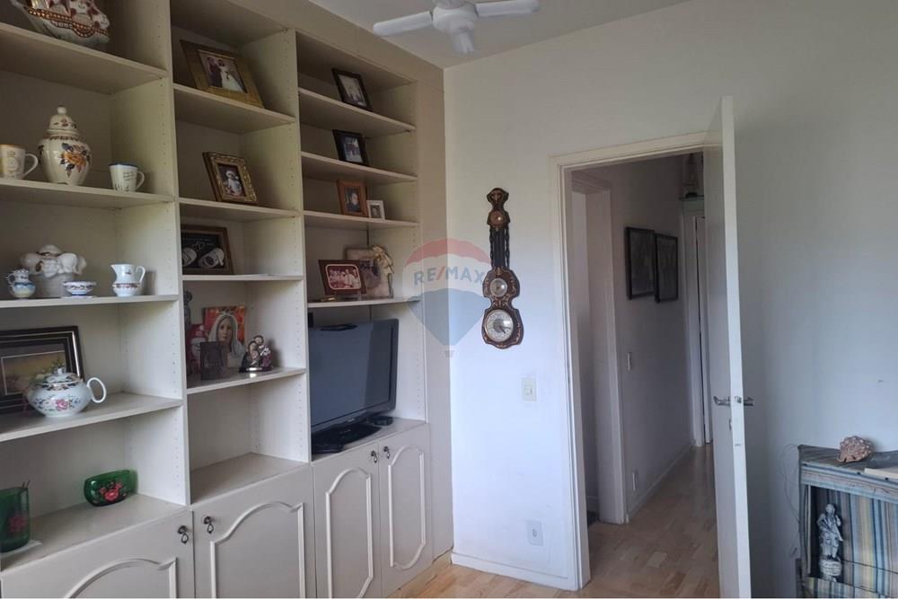 Apartamento - Venda - Rio de Janeiro , Rio de Janeiro - WhatsApp Image 2026-01-13 at 12.53.54 (1).jpeg - 680281056-14