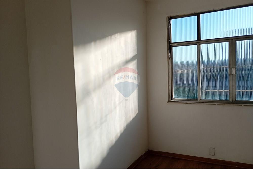 Apartamento - Venda - Rio de Janeiro , Rio de Janeiro - IMG_20250521_160206860_MFNR.jpg - 680331033-59