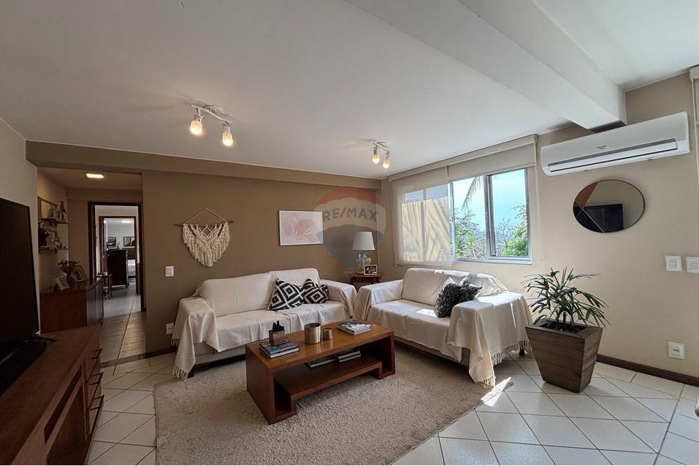 Casa - Venda - Rio de Janeiro , Rio de Janeiro - IMG_7972.JPG - 680391008-186