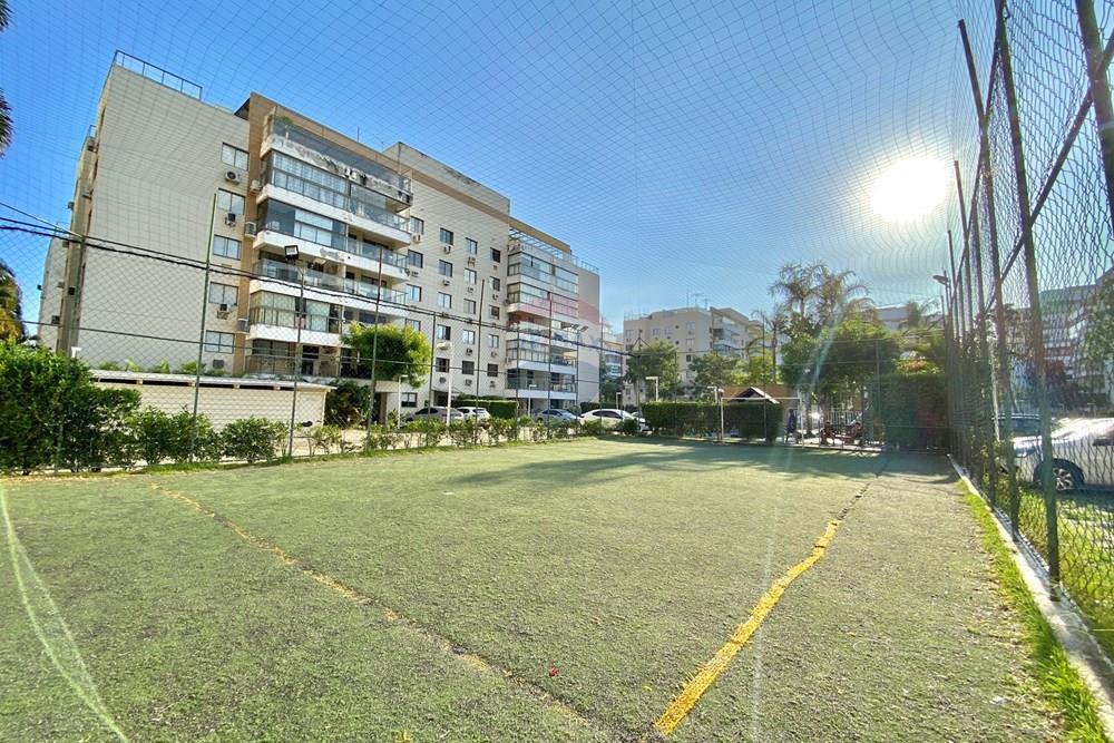 Apartamento - Venda - Rio de Janeiro , Rio de Janeiro - IMG_4172.jpg - 680391012-89