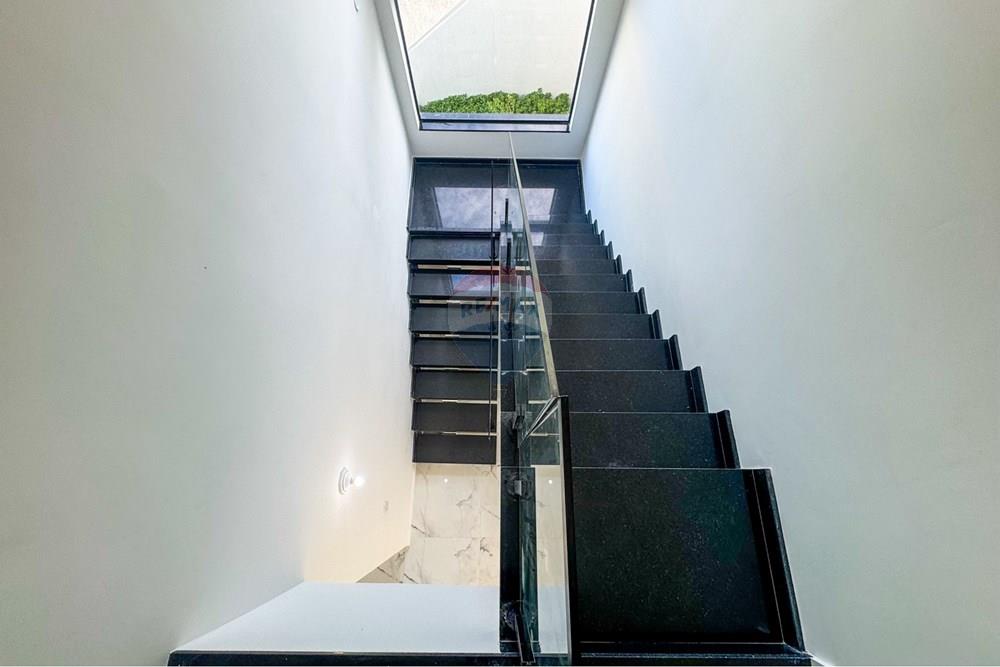 Casa - Venda - Rio de Janeiro , Rio de Janeiro - IMG_6126.jpeg - 680311084-4