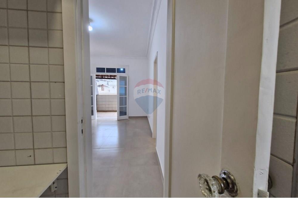 Cobertura - Venda - Rio de Janeiro , Rio de Janeiro - WhatsApp Image 2025-12-09 at 22.31.36 (2).jpeg - 680311060-9