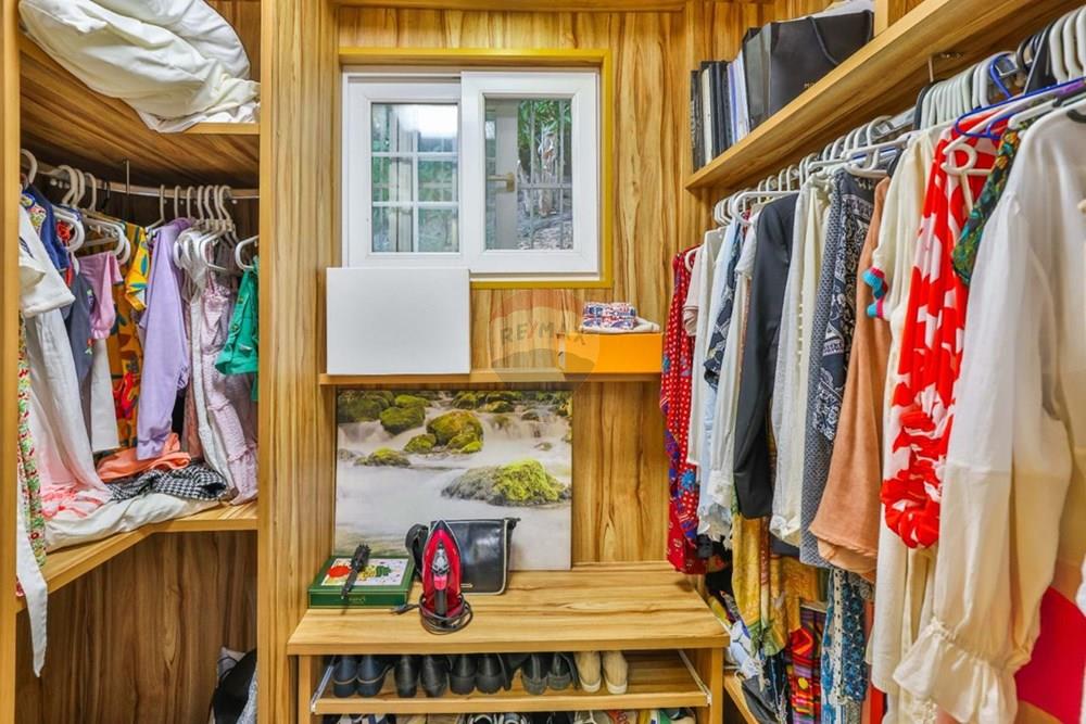 Casa de Condomínio - Venda - Rio de Janeiro , Rio de Janeiro - WhatsApp Image 2026-03-30 at 11.43.53 (1).jpeg - 680241002-184