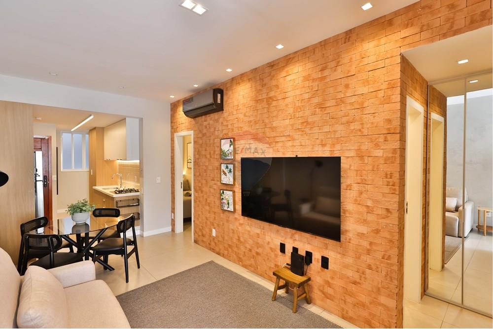 Apartamento - Venda - Rio de Janeiro , Rio de Janeiro - Alfredo Valadão (37).jpg - 680241002-162