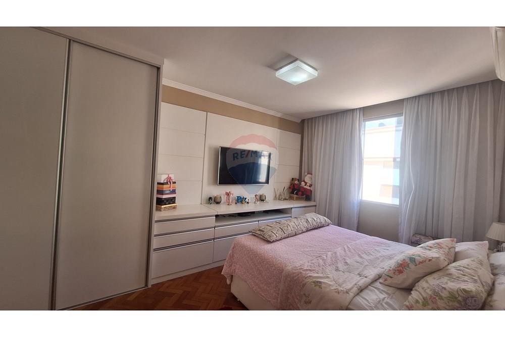 Apartamento - Venda - Rio de Janeiro , Rio de Janeiro - WhatsApp Image 2025-12-04 at 22.17.15 (2).jpeg - 680241049-48