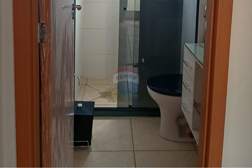 Apartamento - Venda - Rio de Janeiro , Rio de Janeiro - banheiro resort.jpg - 680311071-39