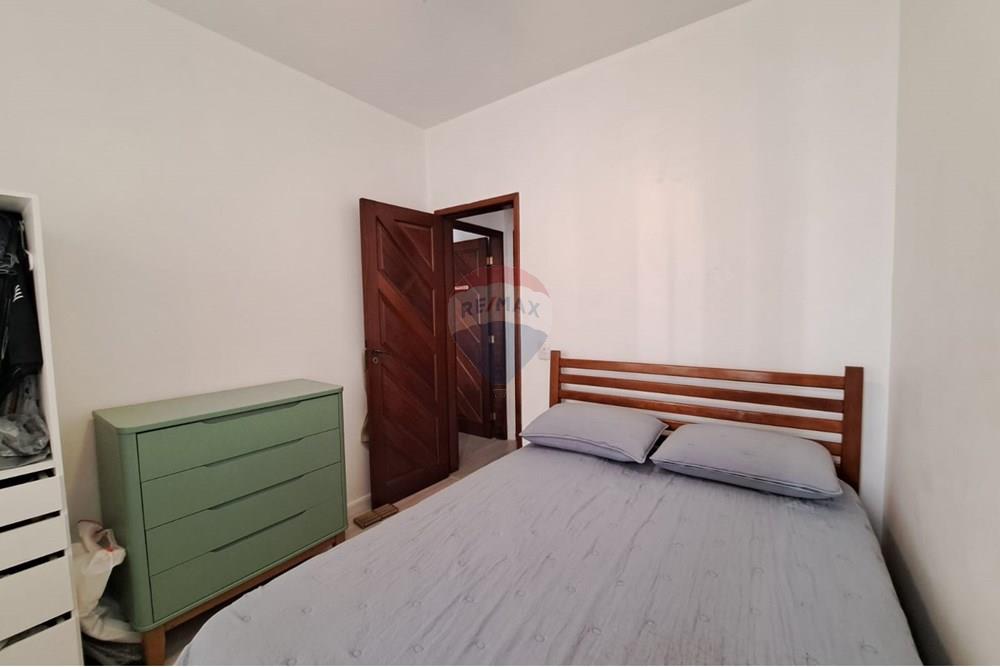 Apartamento - Venda - Rio de Janeiro , Rio de Janeiro - WhatsApp Image 2025-09-22 at 20.34.31.jpeg - Quarto de família - 680281008-137