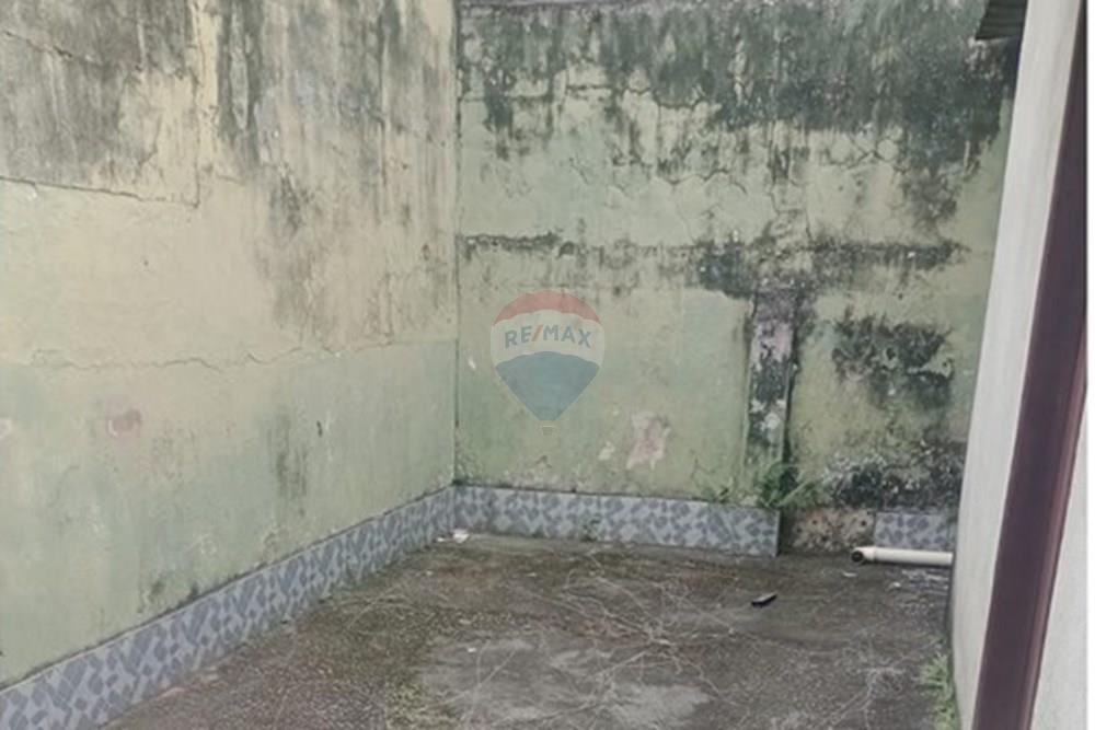 Casa - Venda - Rio de Janeiro , Rio de Janeiro - 5 102.jpeg - 680331021-87